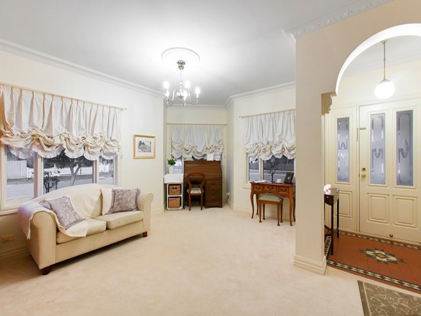 2 Jude Court, Aspendale Gardens, VIC 3195, Aspendale Gardens - Thumbnail 2