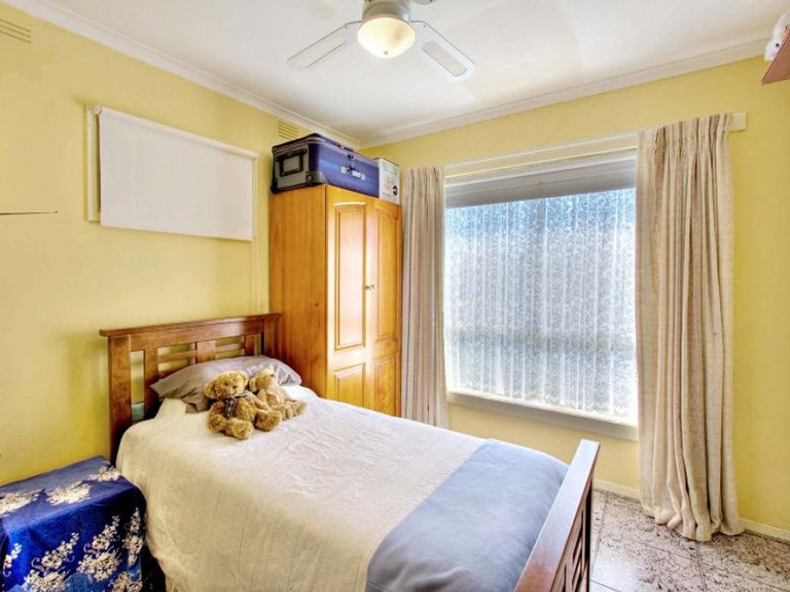 13 Eldo Street, Keysborough, VIC 3173, Keysborough - Thumbnail 5