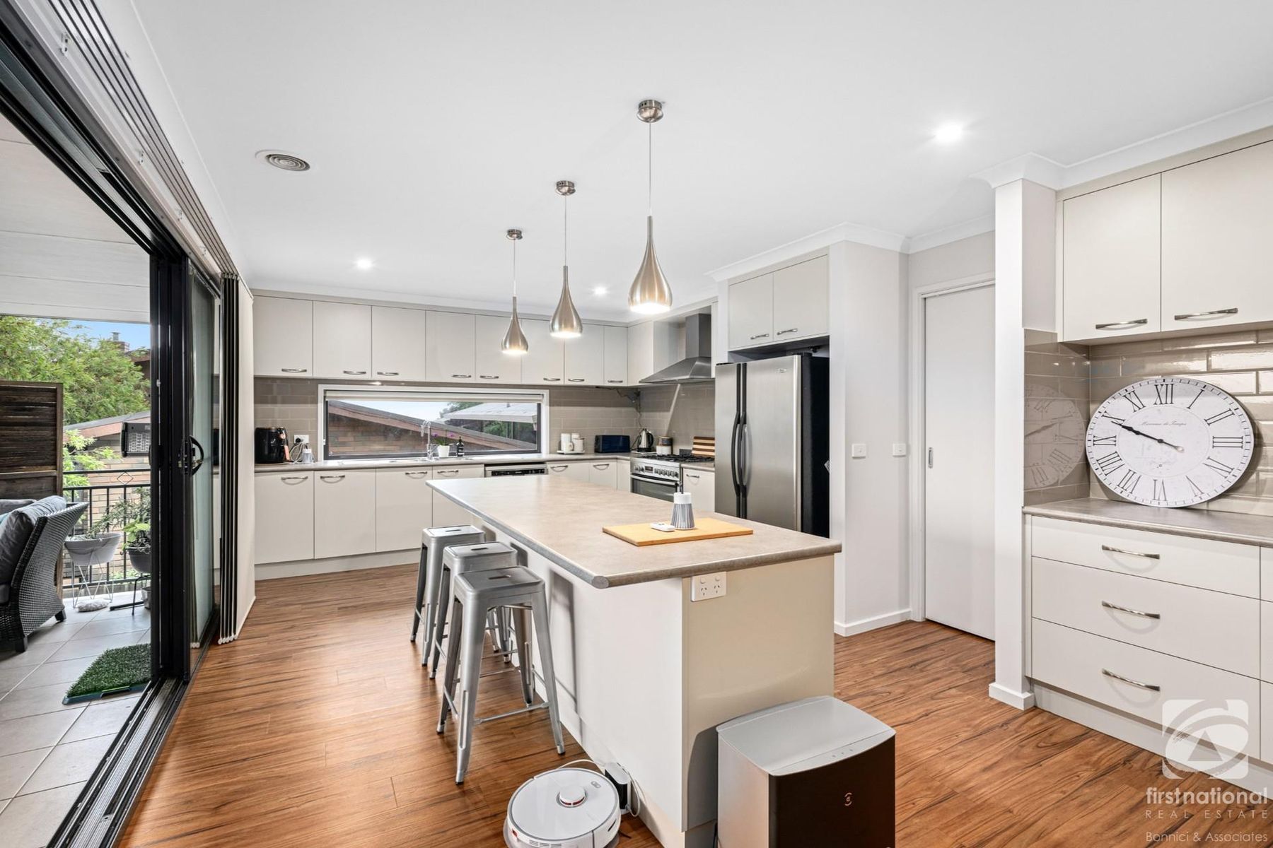 11 Warwick Road, Wodonga, VIC 3690, Wodonga - Thumbnail 2