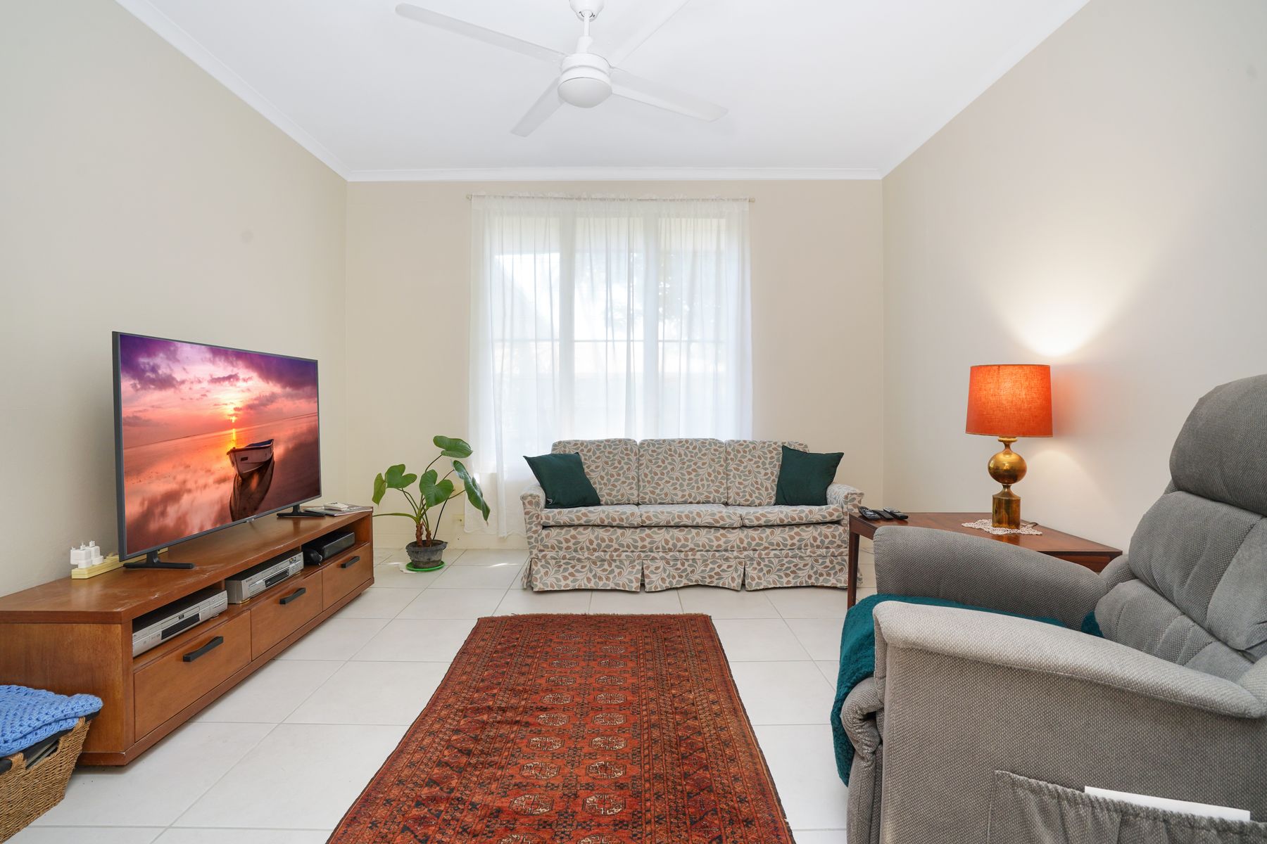 69 Glencoe Crescent, Tiwi NT 0810, Tiwi - Thumbnail 6