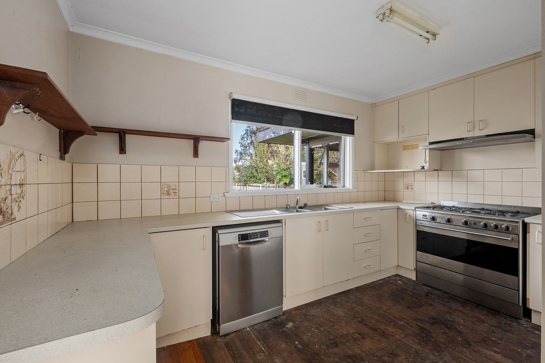 33 Albert Street, Rosedale VIC 3847, Rosedale - Thumbnail 8