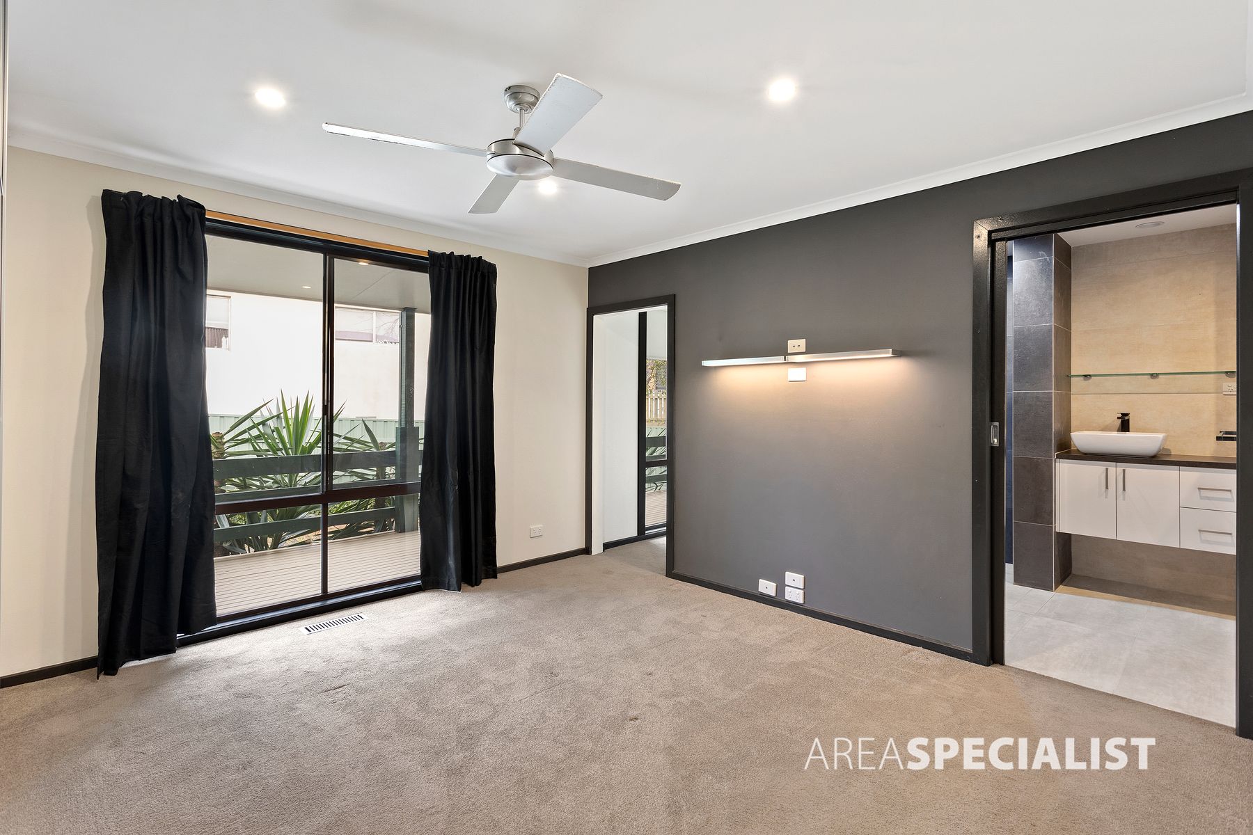 19 George Street, Korumburra, VIC 3950, Korumburra - Thumbnail 7
