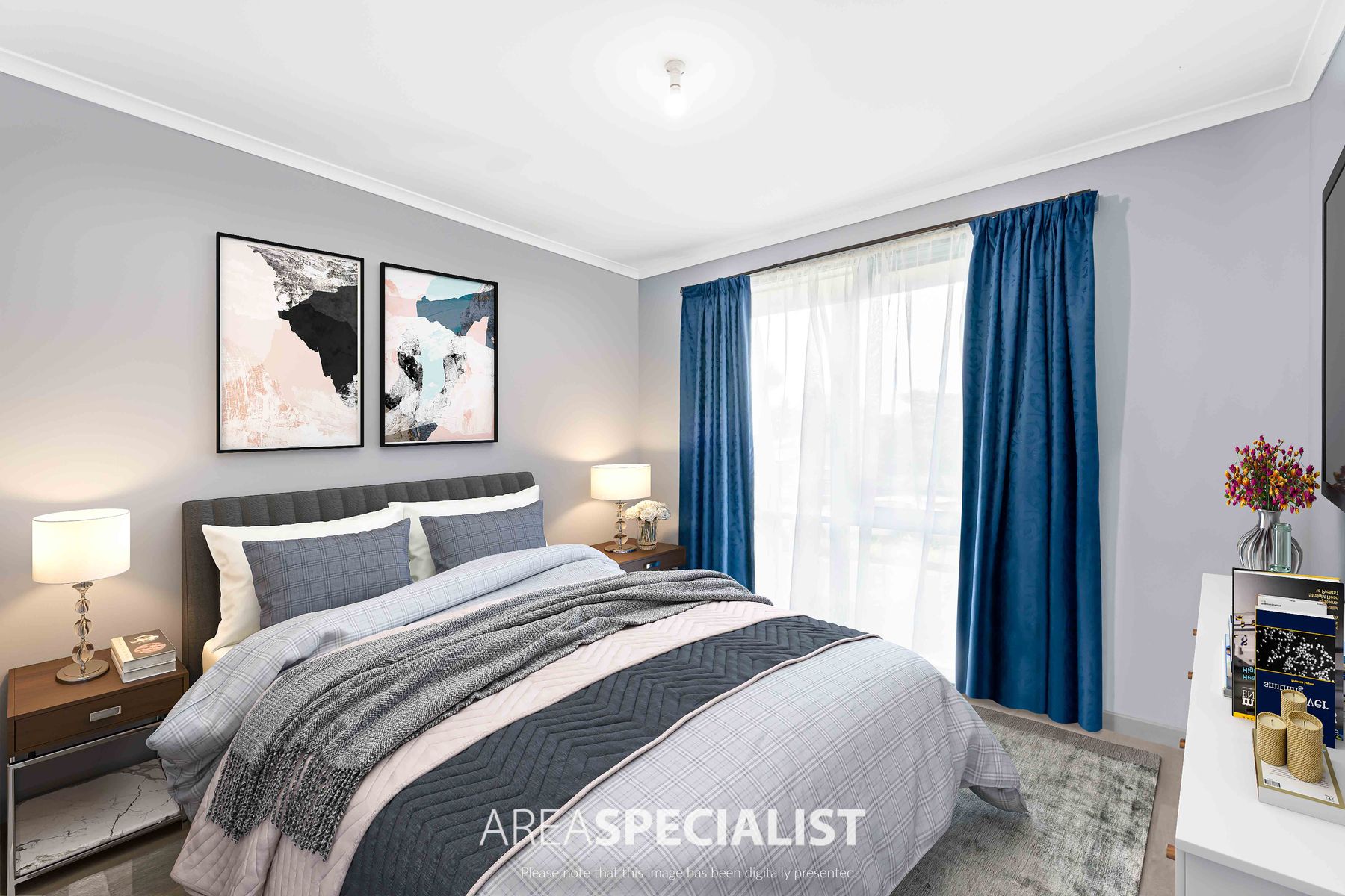 27 Lesley Drive, Hampton Park, VIC 3976, Hampton Park - Thumbnail 8