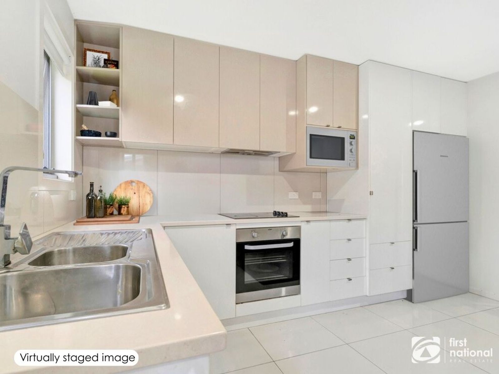4/97 Park Beach Road, Coffs Harbour NSW 2450, Coffs Harbour - Thumbnail 4