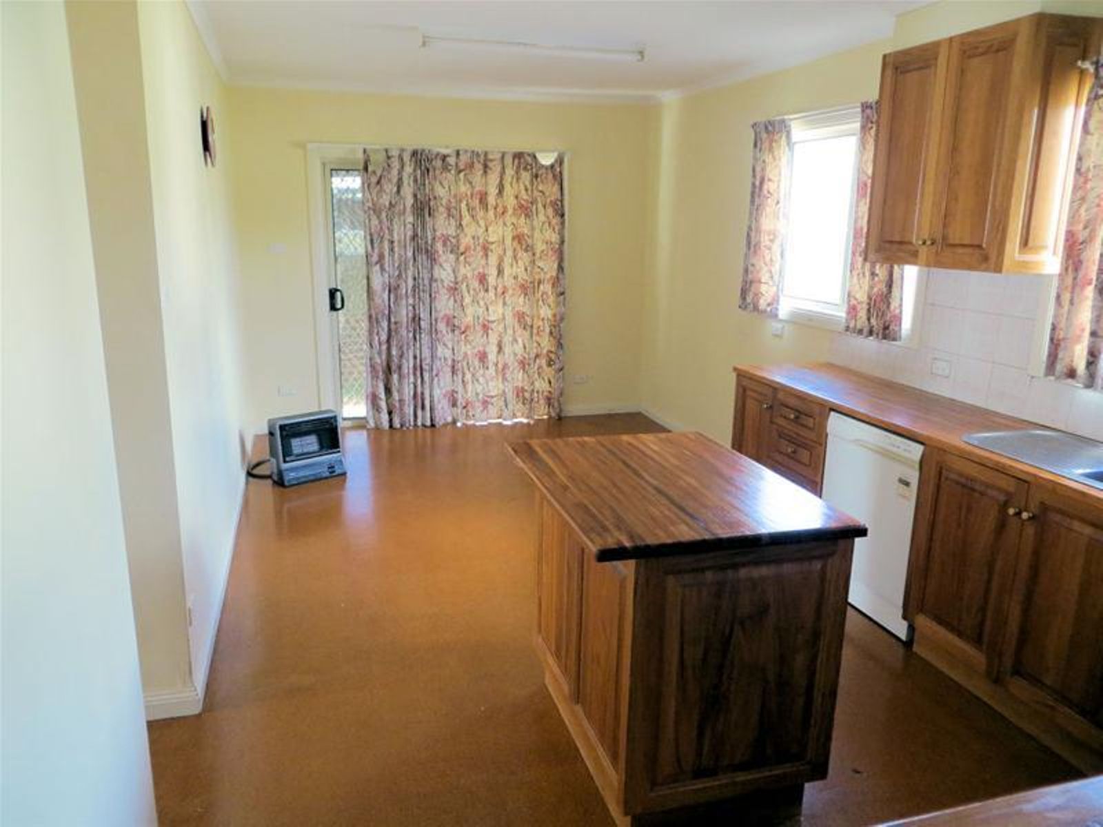 402 Etiwanda Avenue, Mildura - Thumbnail 5