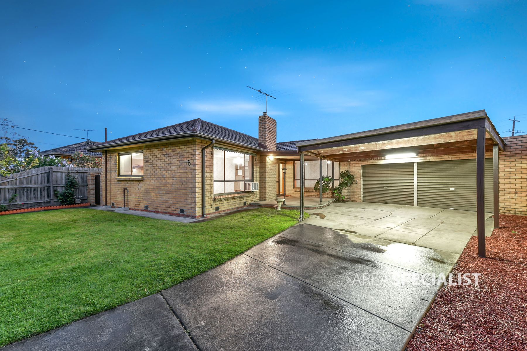 111 Wannerenooka Road, Northampton WA 6535, Northampton - Thumbnail 2