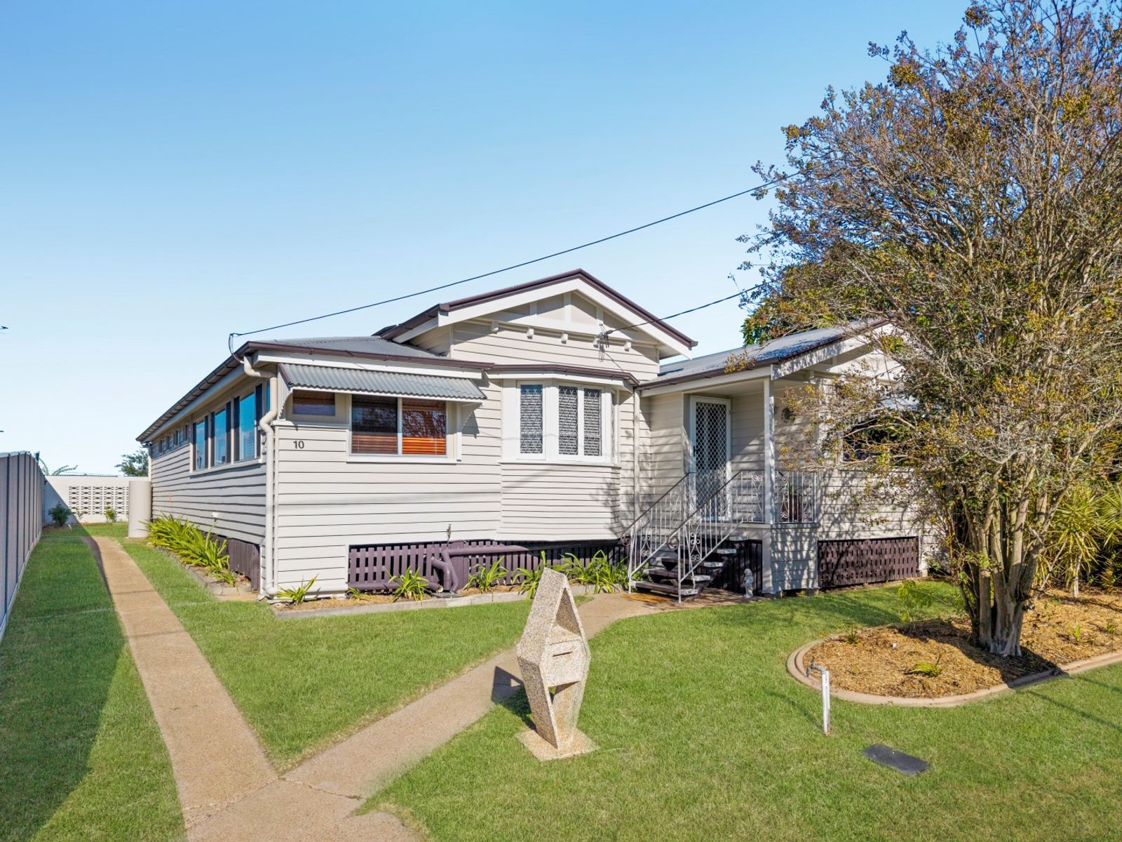 10 Menzies Lane, Eastern Heights QLD 4305, Eastern Heights - Thumbnail 2