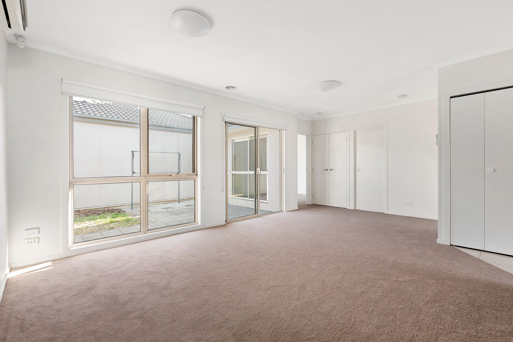1/13 Raymond Avenue, Frankston, VIC 3199, Frankston - Thumbnail 3