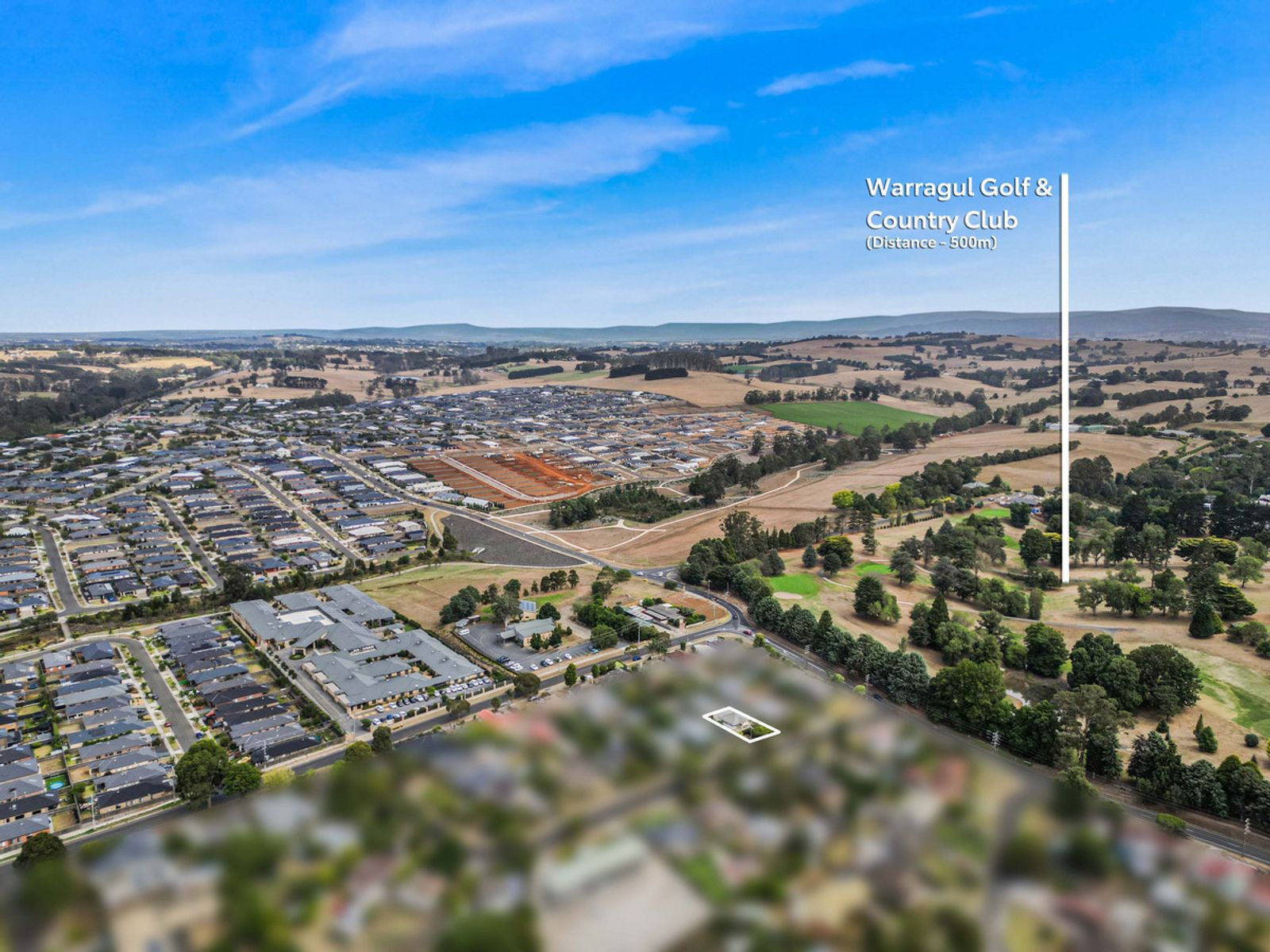 1/17 Henrietta Street, Warragul, VIC 3820, Warragul - Thumbnail 2