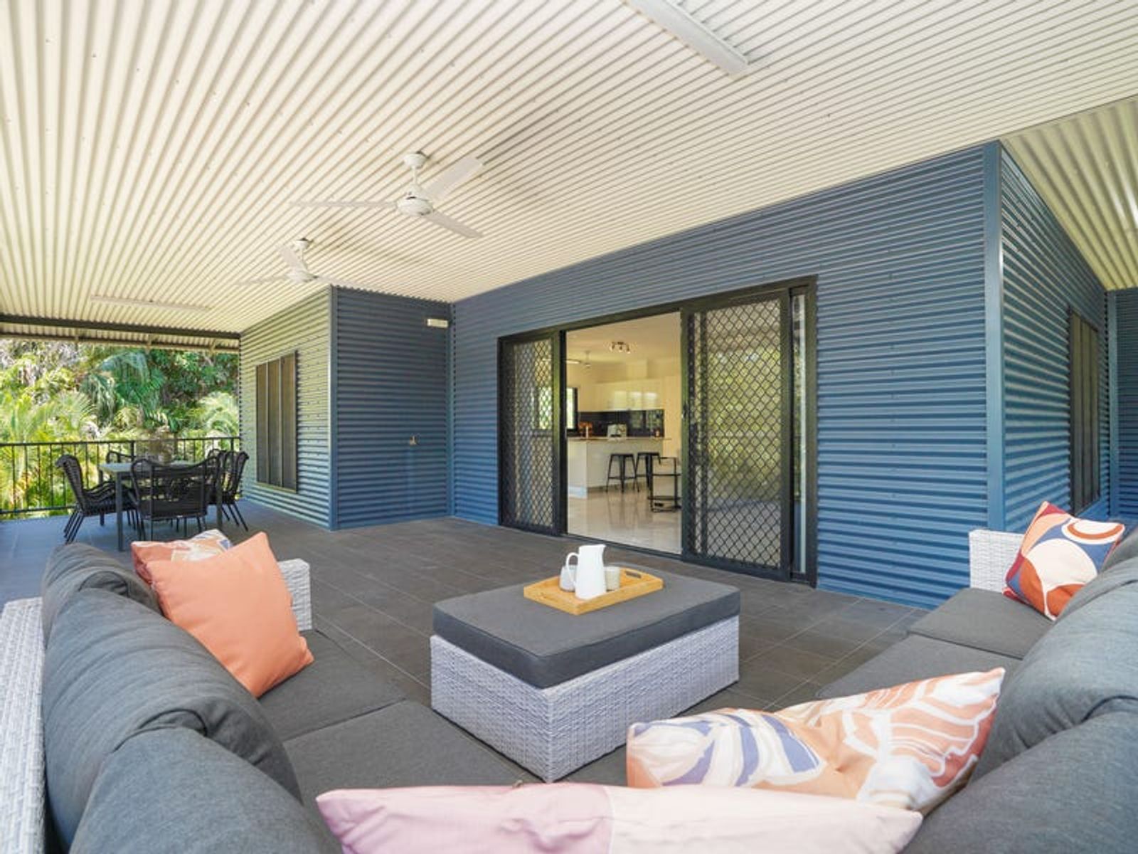 4 Gardenia Street, Nightcliff NT 0810, Nightcliff - Thumbnail 3