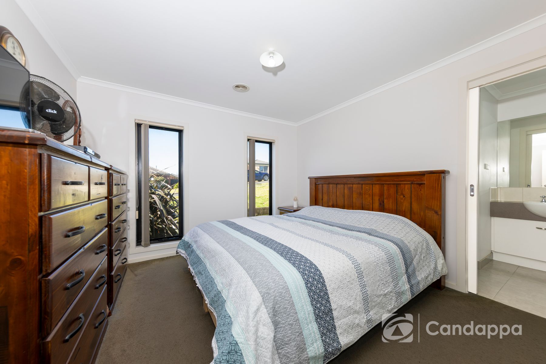 9 Lawrence Road, Drouin VIC 3818, Drouin - Thumbnail 7