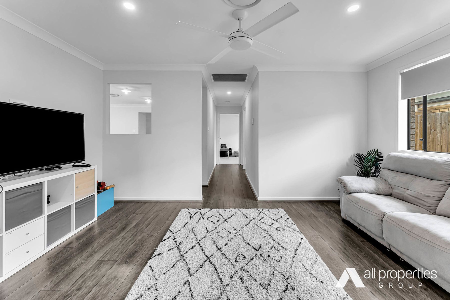 53 Hiddenvale Circuit, Yarrabilba QLD 4207, Yarrabilba - Thumbnail 8