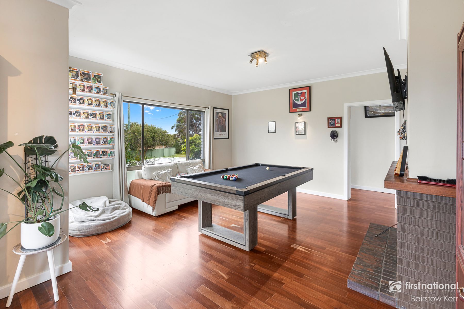 26 Park Road, Spencer Park, WA 6330, Spencer Park - Thumbnail 5