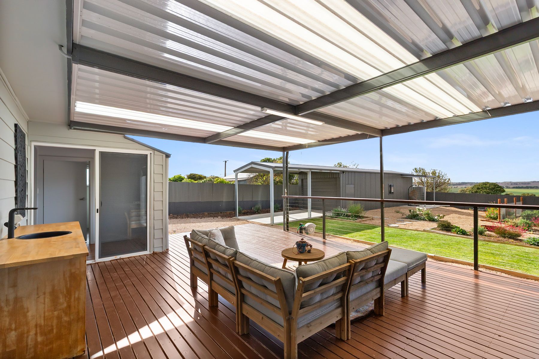 7 Eldon Street, Maitland SA 5573, Maitland - Thumbnail 5