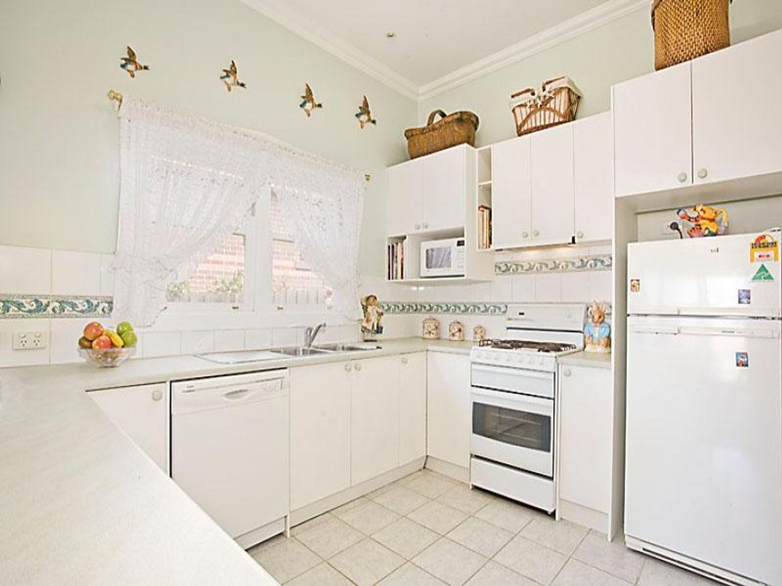 53 Winchester Street, Moonee Ponds - Thumbnail 3