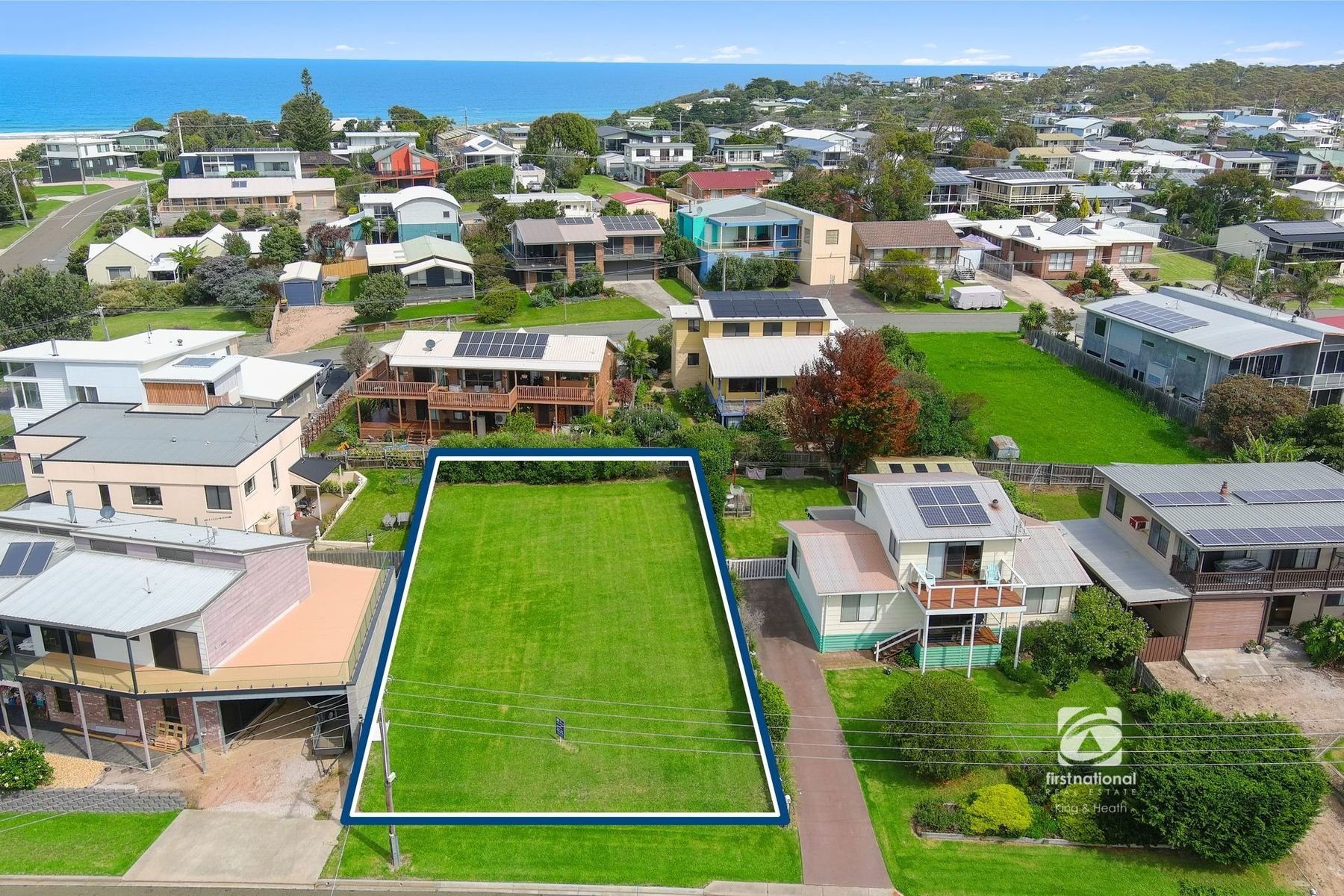 3 Davernport Drive, Lake Tyers Beach VIC 3909, Lake Tyers Beach - Thumbnail 3