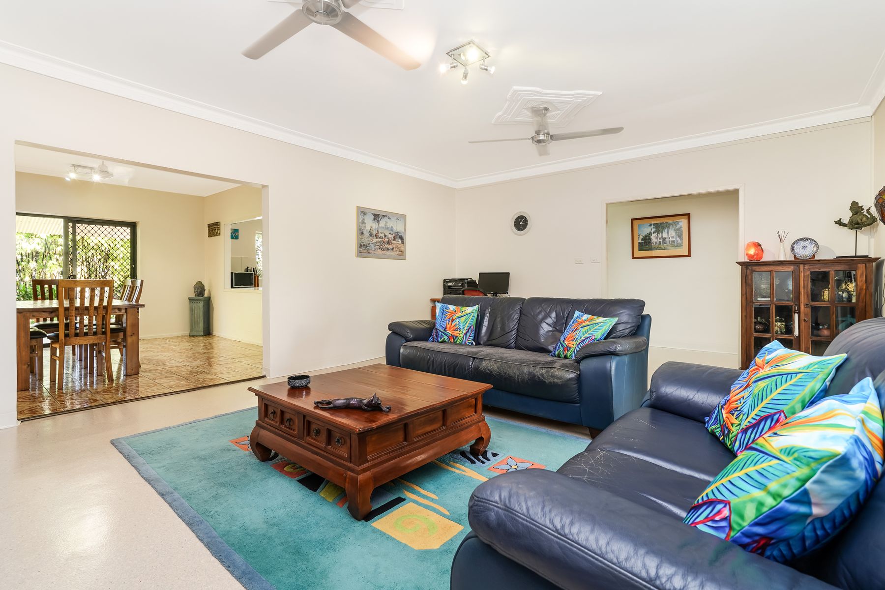 30 Charles Street, Stuart Park NT 0820, Stuart Park - Thumbnail 7