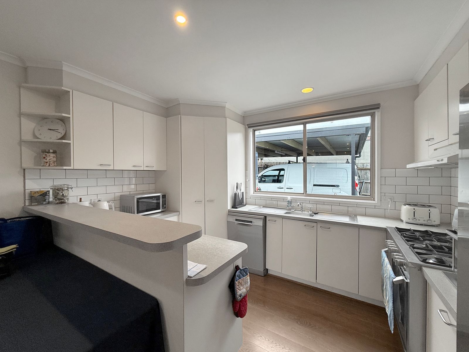 14 Mcdonald Street, Meeniyan, VIC 3956, Meeniyan - Thumbnail 4