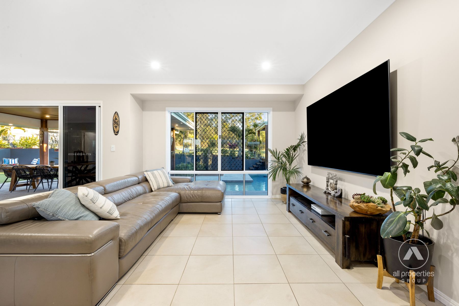 29 Border Crescent, New Beith QLD 4124, New Beith - Thumbnail 7