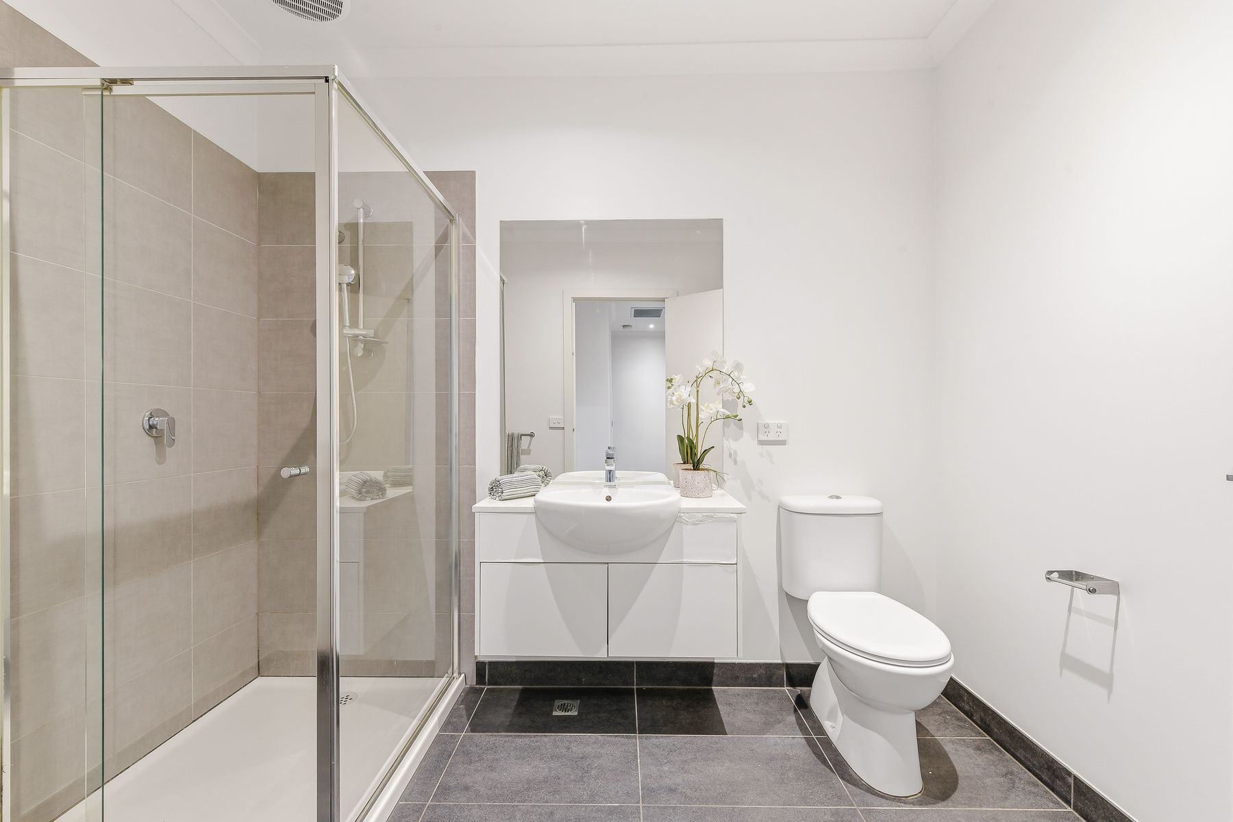 112 Church Road, Keysborough, Keysborough - Thumbnail 4