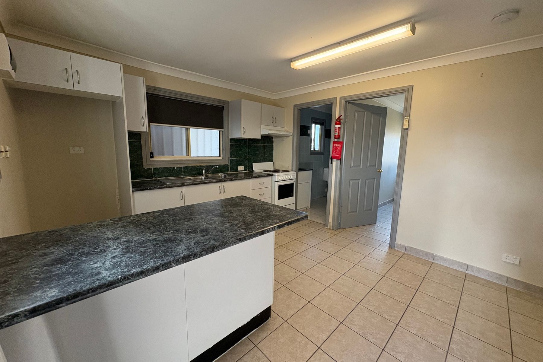 375A Blaxcell Street, South Granville NSW 2142, South Granville - Thumbnail 3