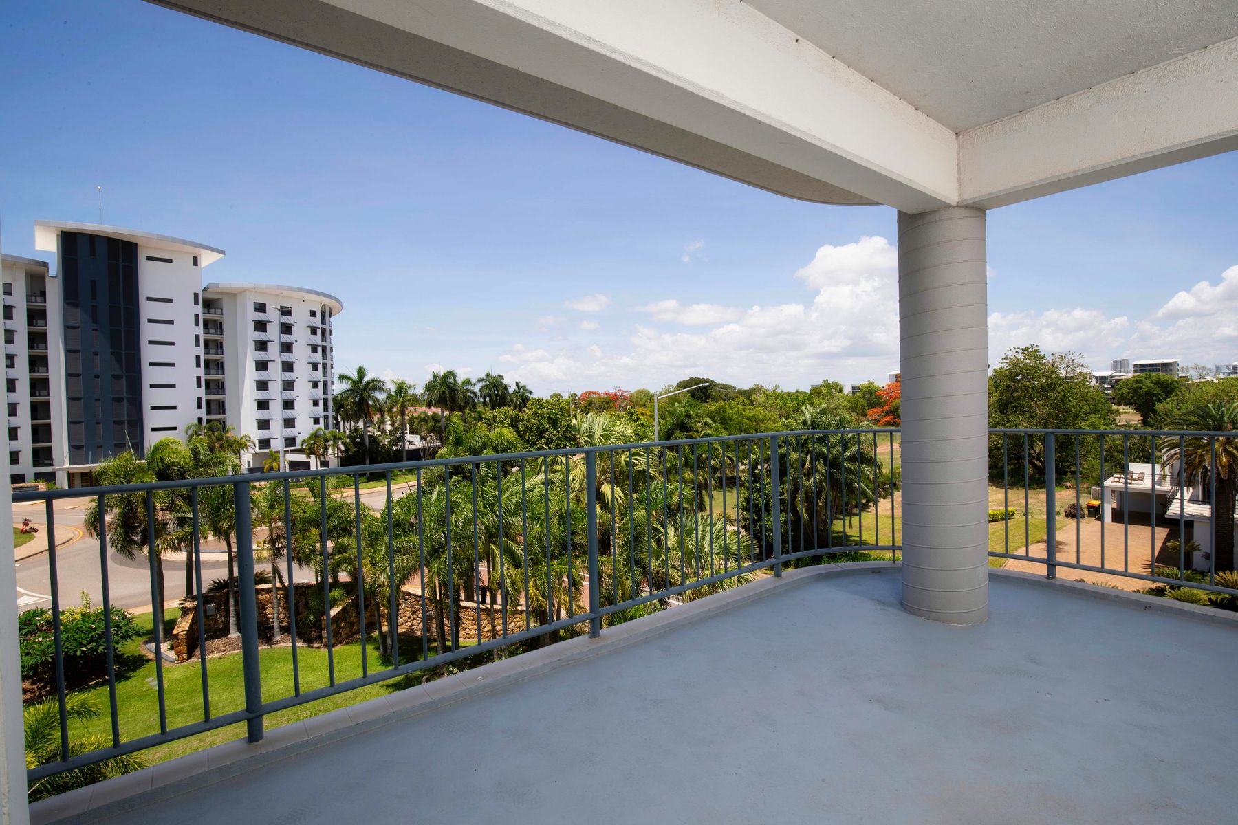 29/6 Marina Boulevard, Cullen Bay NT 0820, Cullen Bay - Thumbnail 3