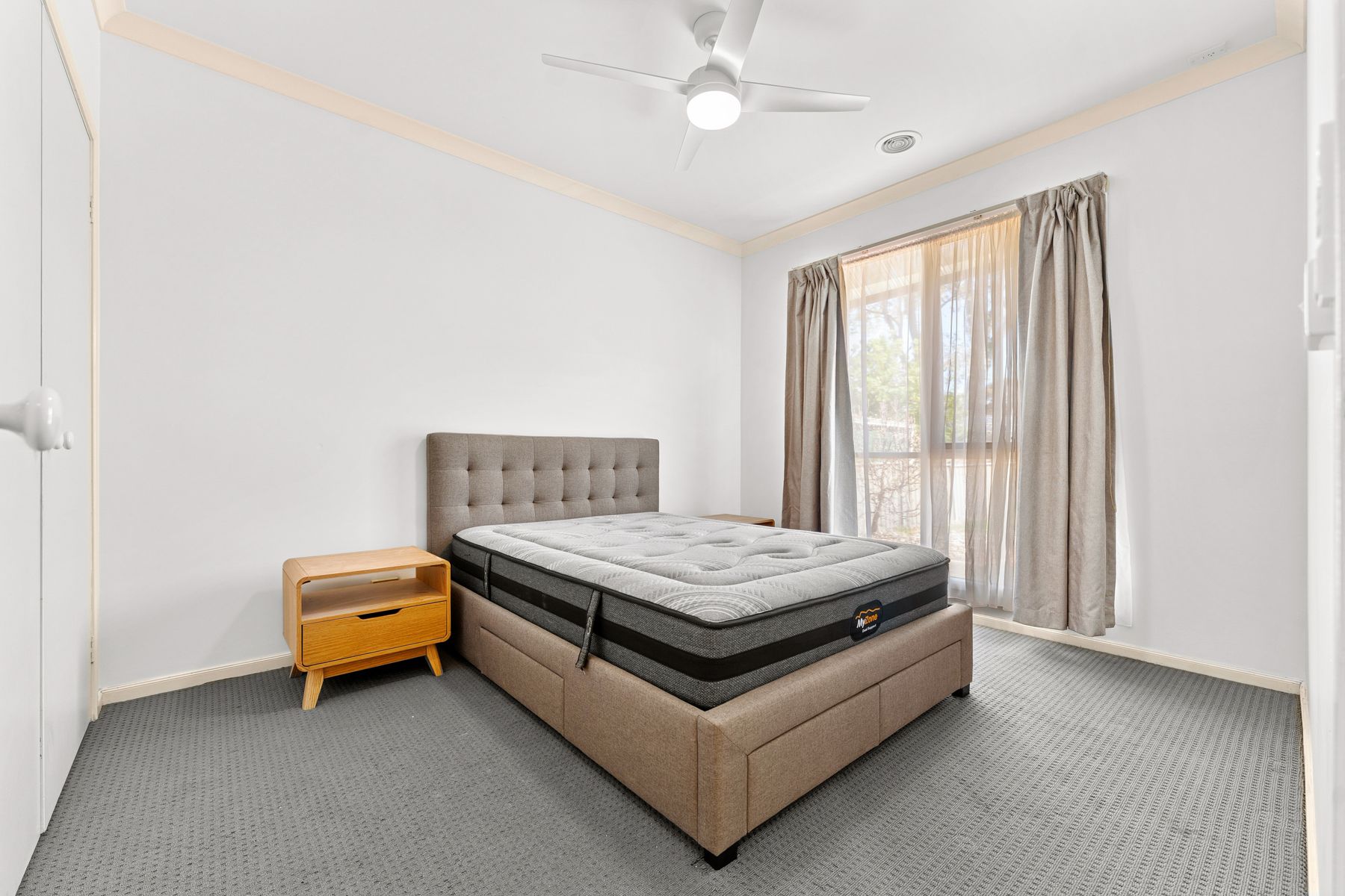 25 Specimen Hill Road, Golden Square VIC 3555, Golden Square - Thumbnail 7