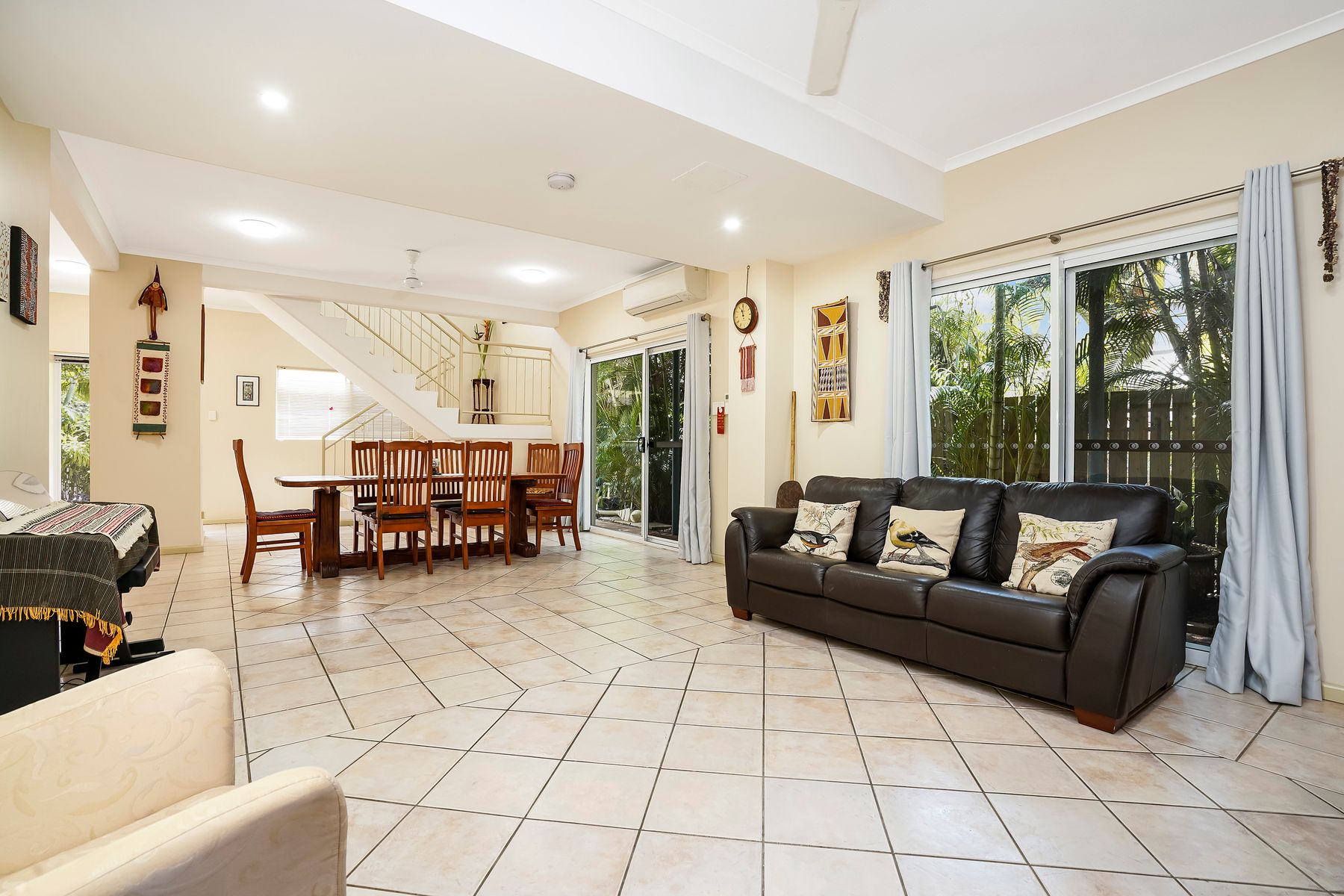 4/6 Manoora Street, Larrakeyah NT 0820, Larrakeyah - Thumbnail 4