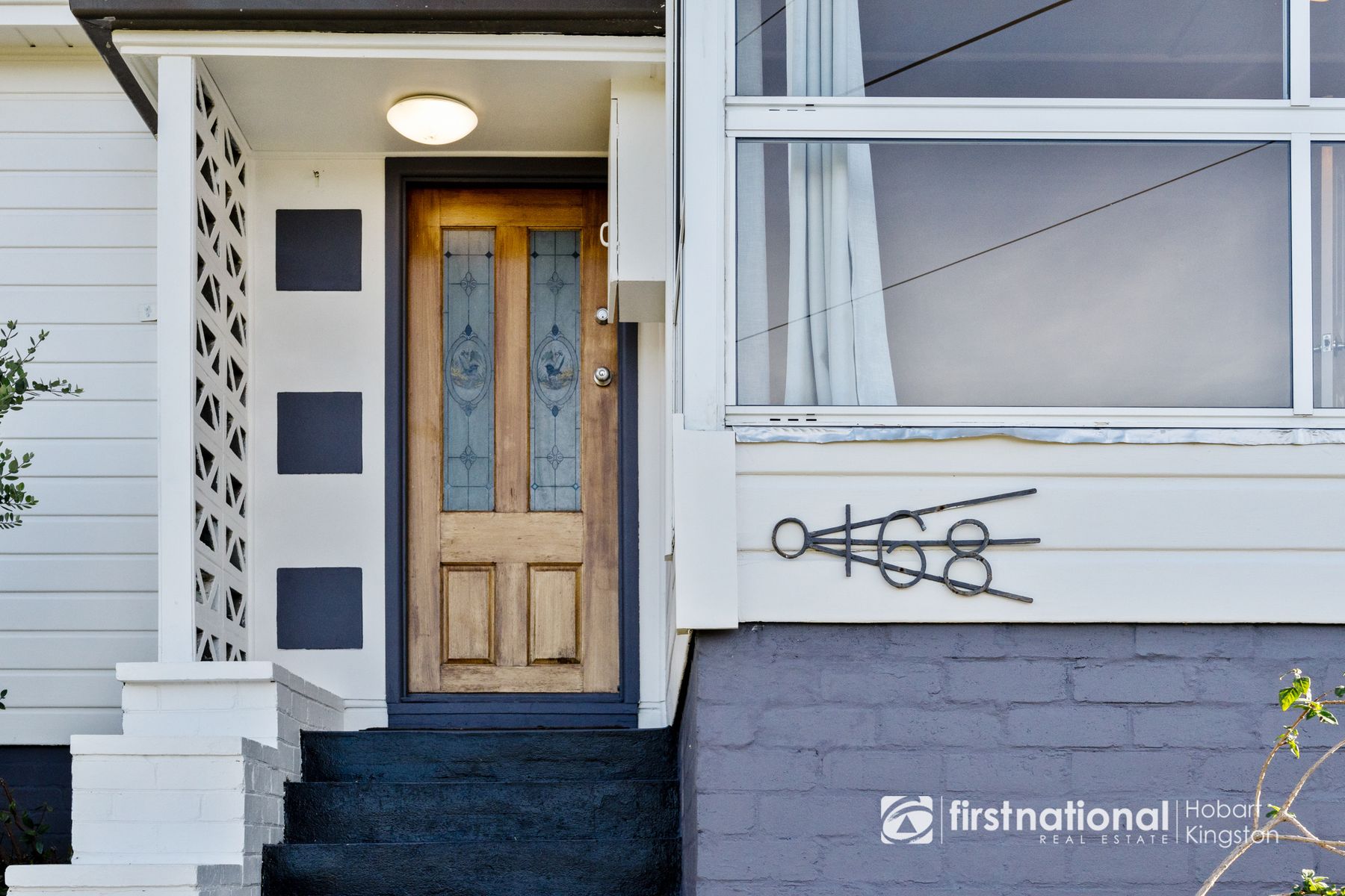 168 Risdon Road, Lutana TAS 7009, Lutana - Thumbnail 4
