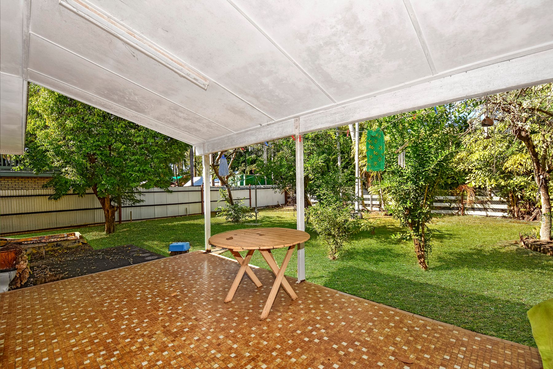21 Fitzer Drive, Ludmilla NT 0820, Ludmilla - Thumbnail 2