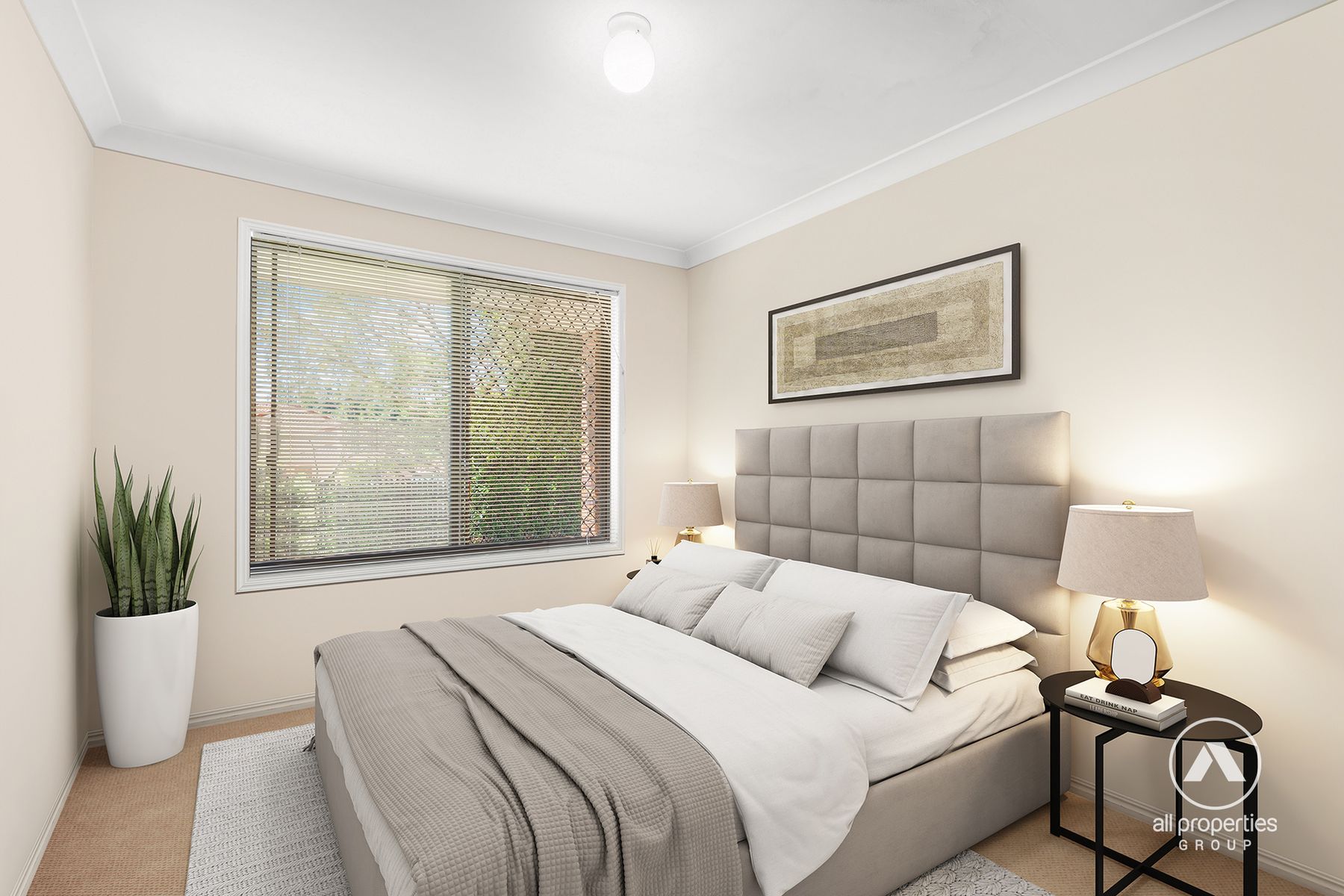 24 Penfold Street, Hillcrest QLD 4118, Hillcrest - Thumbnail 7