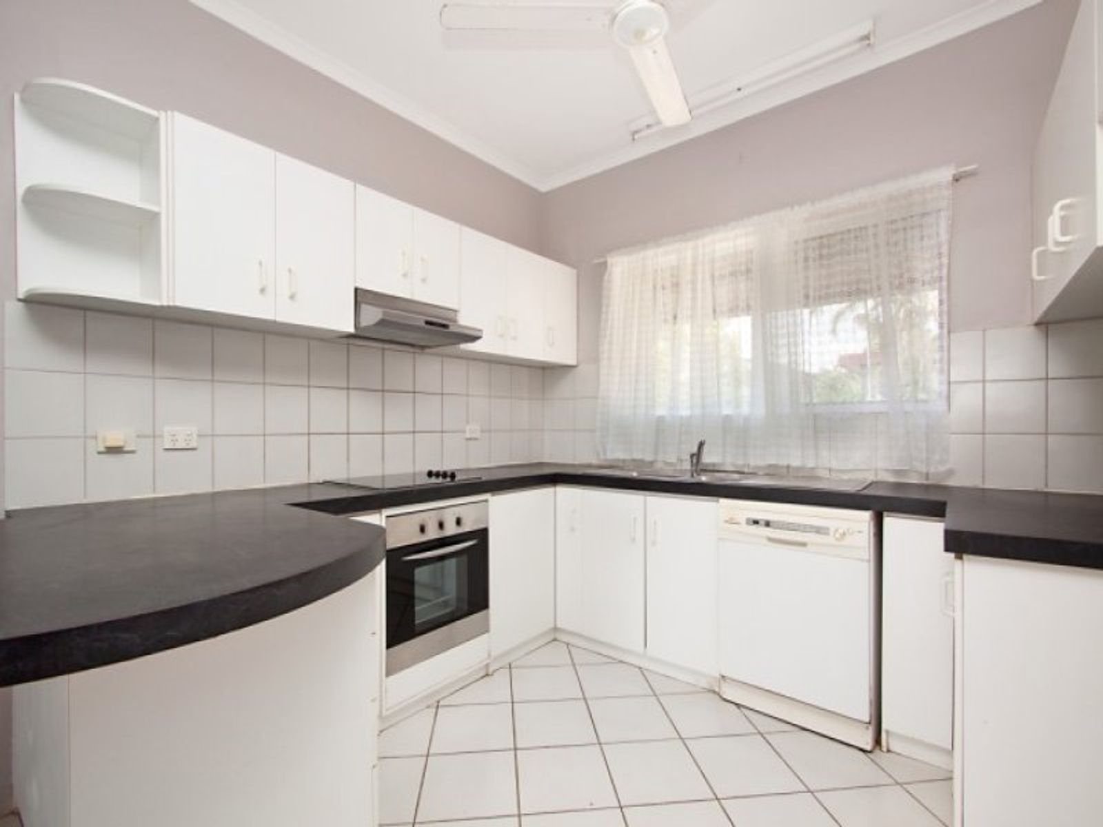 3/91 Progress Drive, Nightcliff NT 0810, Nightcliff - Thumbnail 5