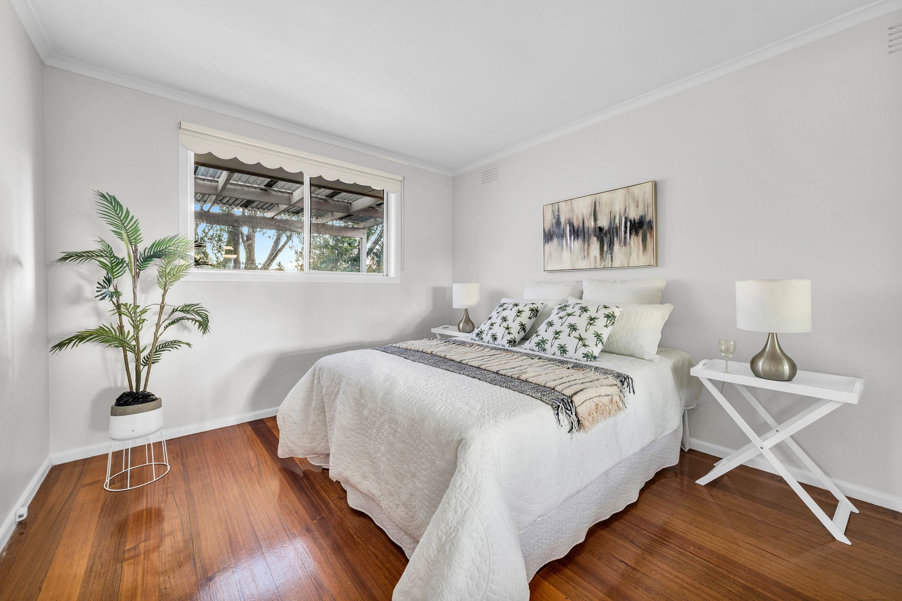32 Glenn Crescent, Bundoora, VIC 3083, Bundoora - Thumbnail 6