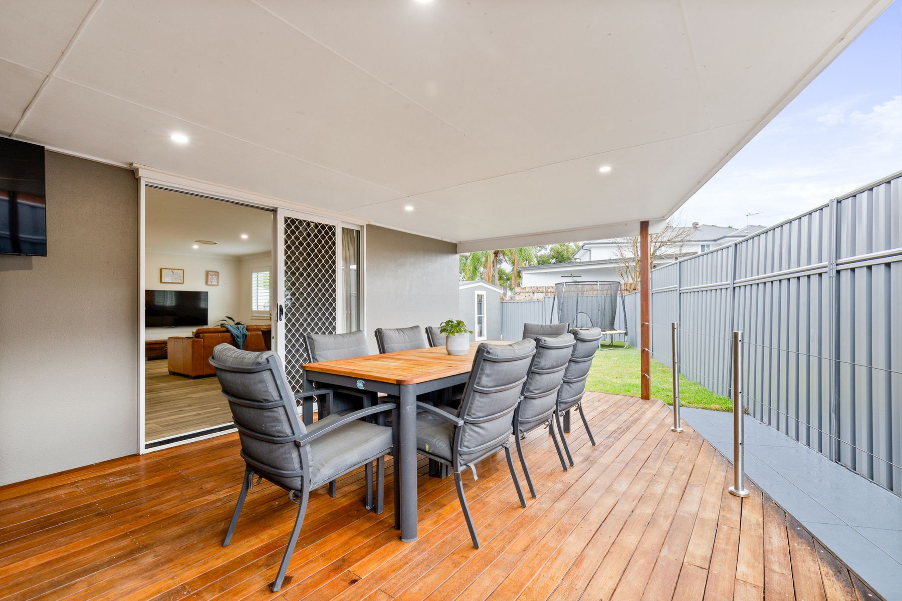 29 Moolana Parade, South Penrith NSW 2750, South Penrith - Thumbnail 5