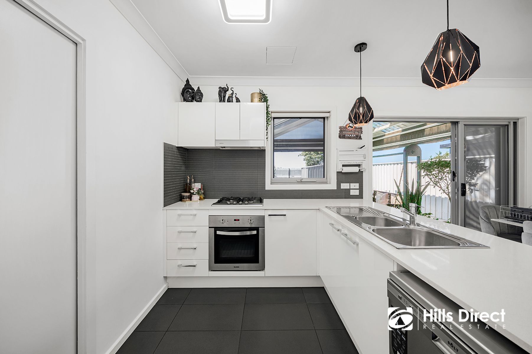 19 Lookout Circuit, Stanhope Gardens NSW 2768, Stanhope Gardens - Thumbnail 7