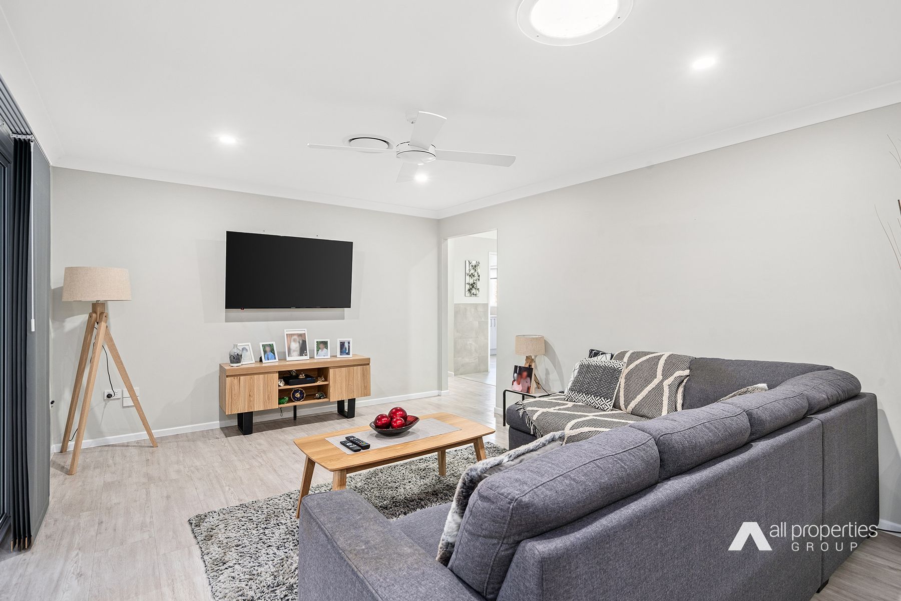 532 Algester Road, Parkinson QLD 4115, Parkinson - Thumbnail 7