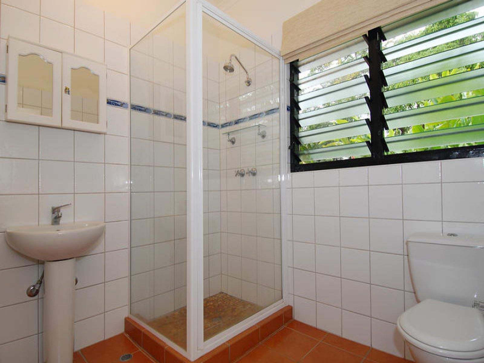 17 Clematis Street, Nightcliff NT 0810, Nightcliff - Thumbnail 5