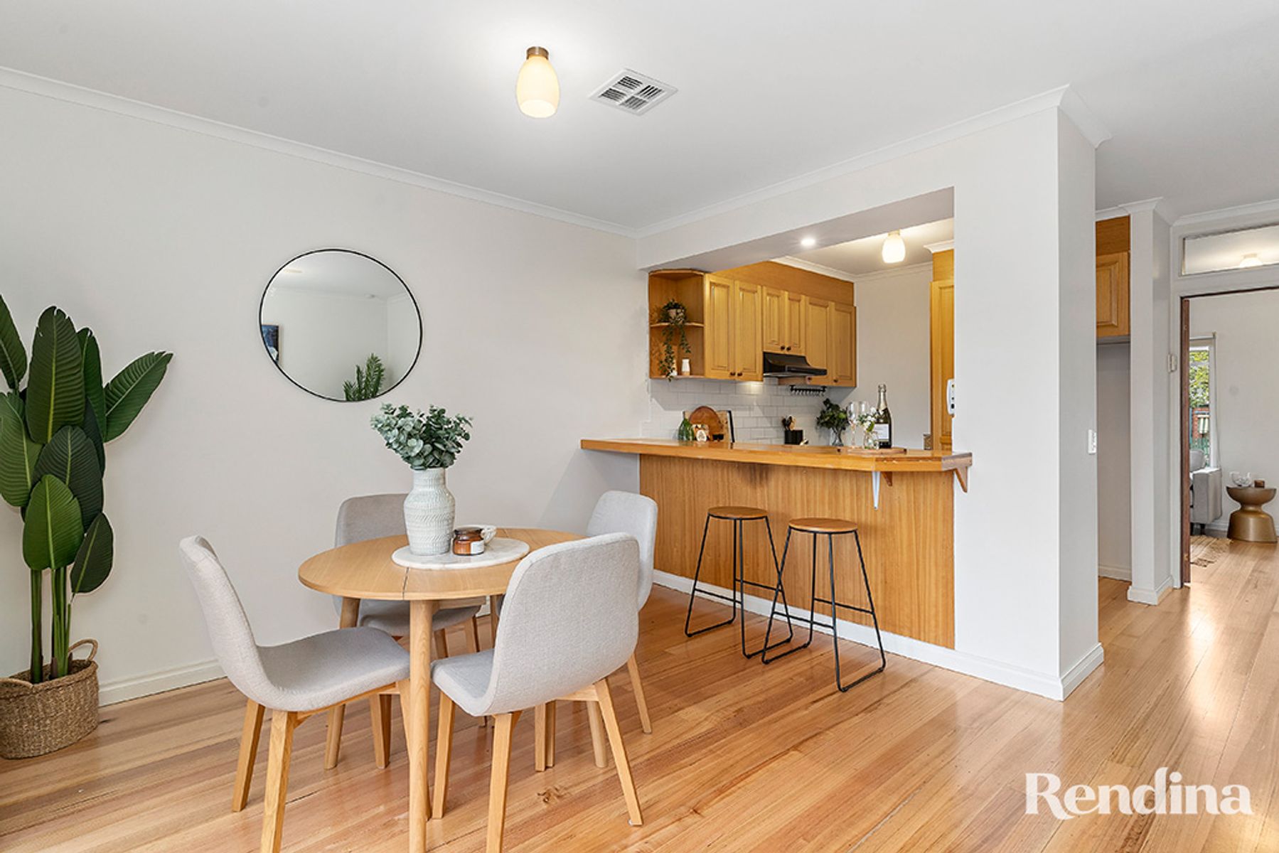 34 Calwell Street, Kensington - Thumbnail 4