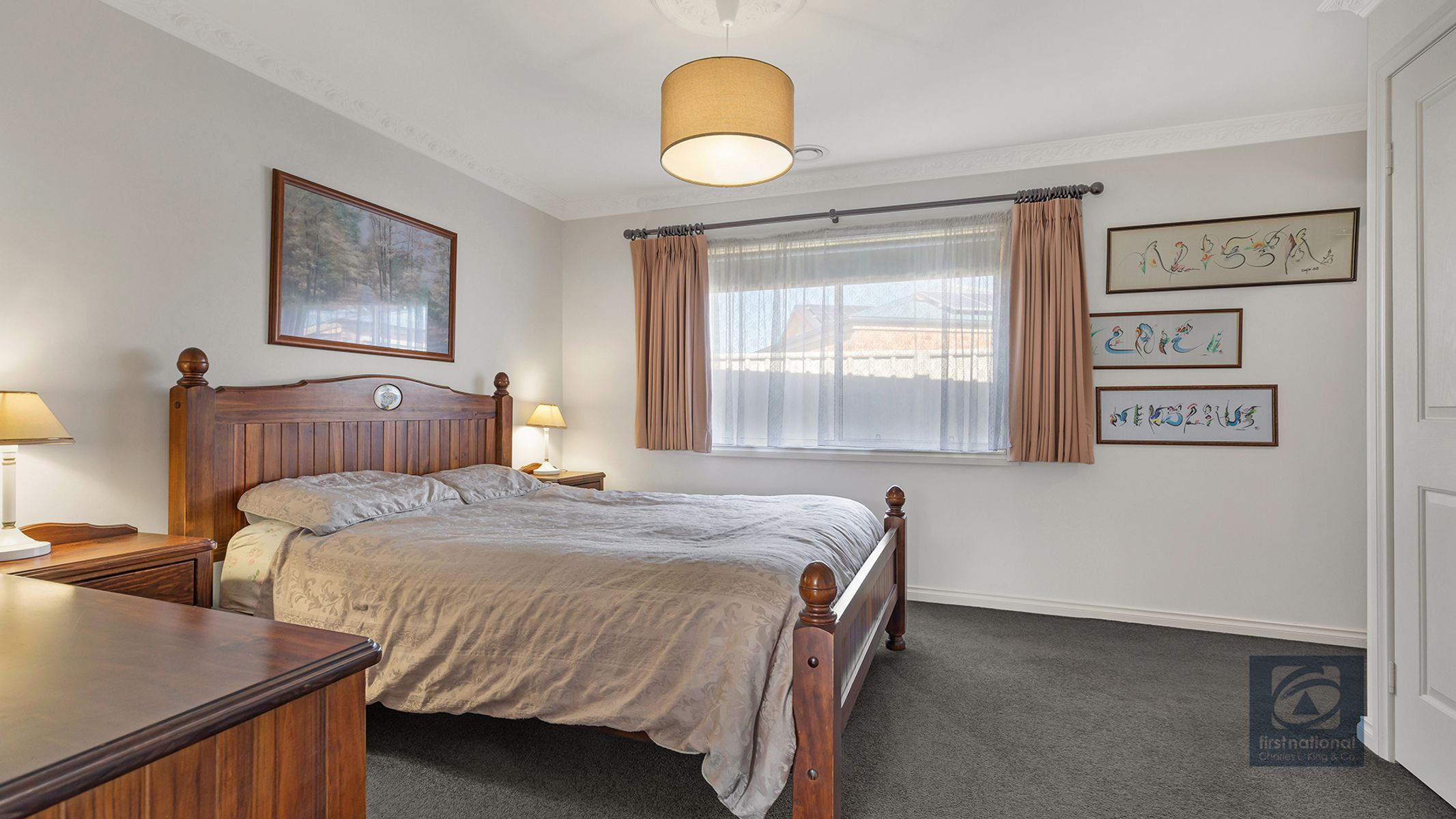 7 Charlton Court, Echuca VIC 3564, Echuca - Thumbnail 7