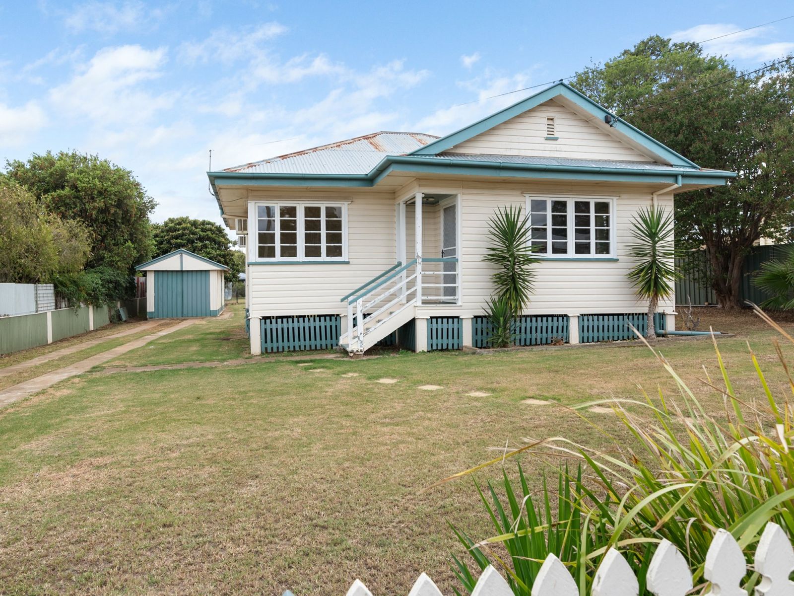 43 Marshall Street, Warwick - Thumbnail 4