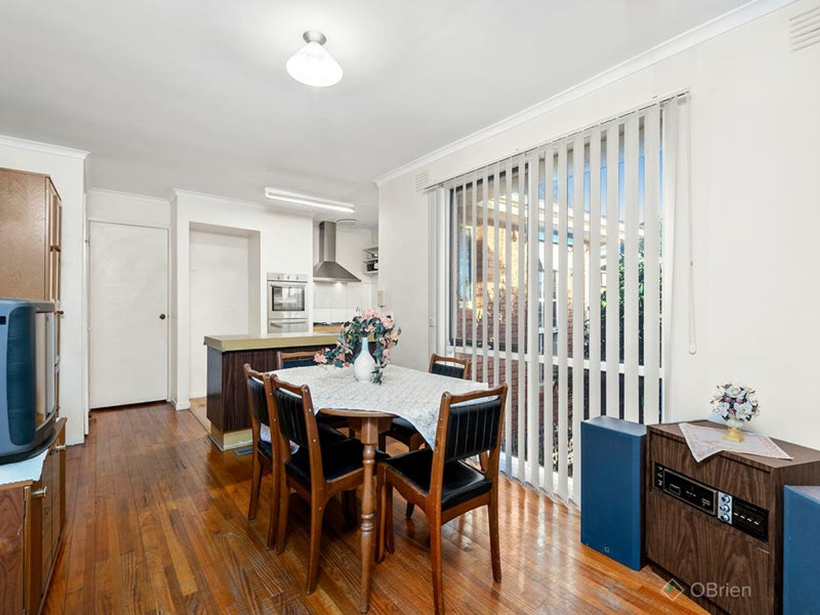41 Matthew Flinders Avenue, Endeavour Hills, VIC 3802, Endeavour Hills - Thumbnail 3