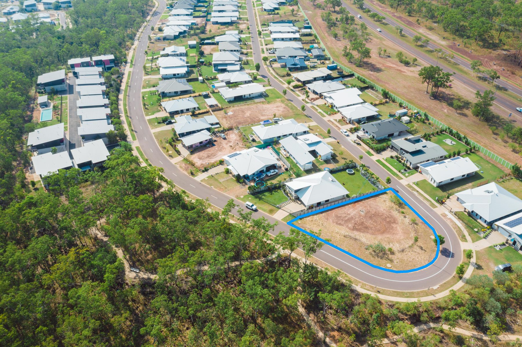 85 Lind Road, Johnston NT 0832, Johnston - Thumbnail 2