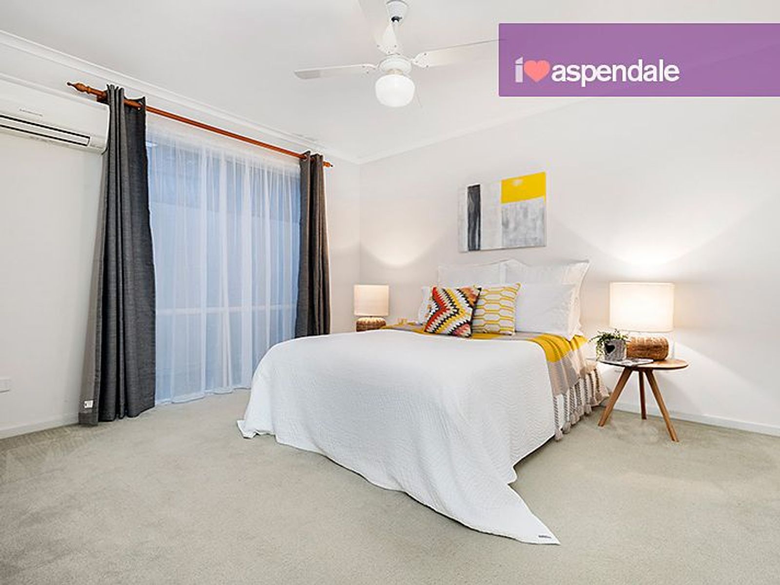 1/5 First Avenue, Aspendale, VIC 3195, Aspendale - Thumbnail 5
