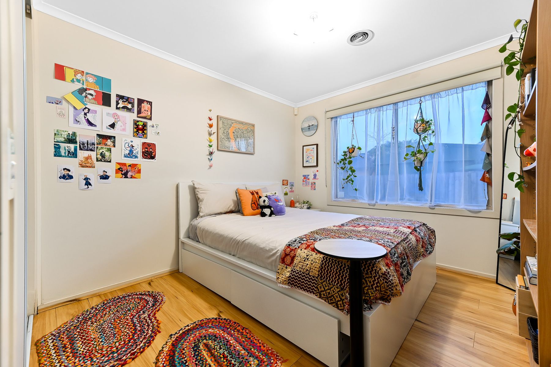 40 Killara Road, Nowra, Nowra - Thumbnail 6