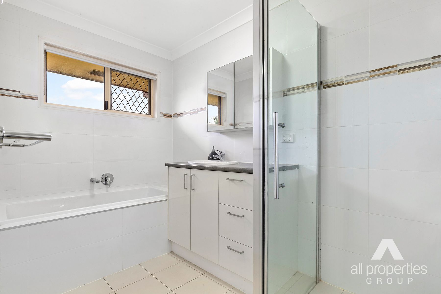 20 Tregana Circuit, Edens Landing QLD 4207, Edens Landing - Thumbnail 8