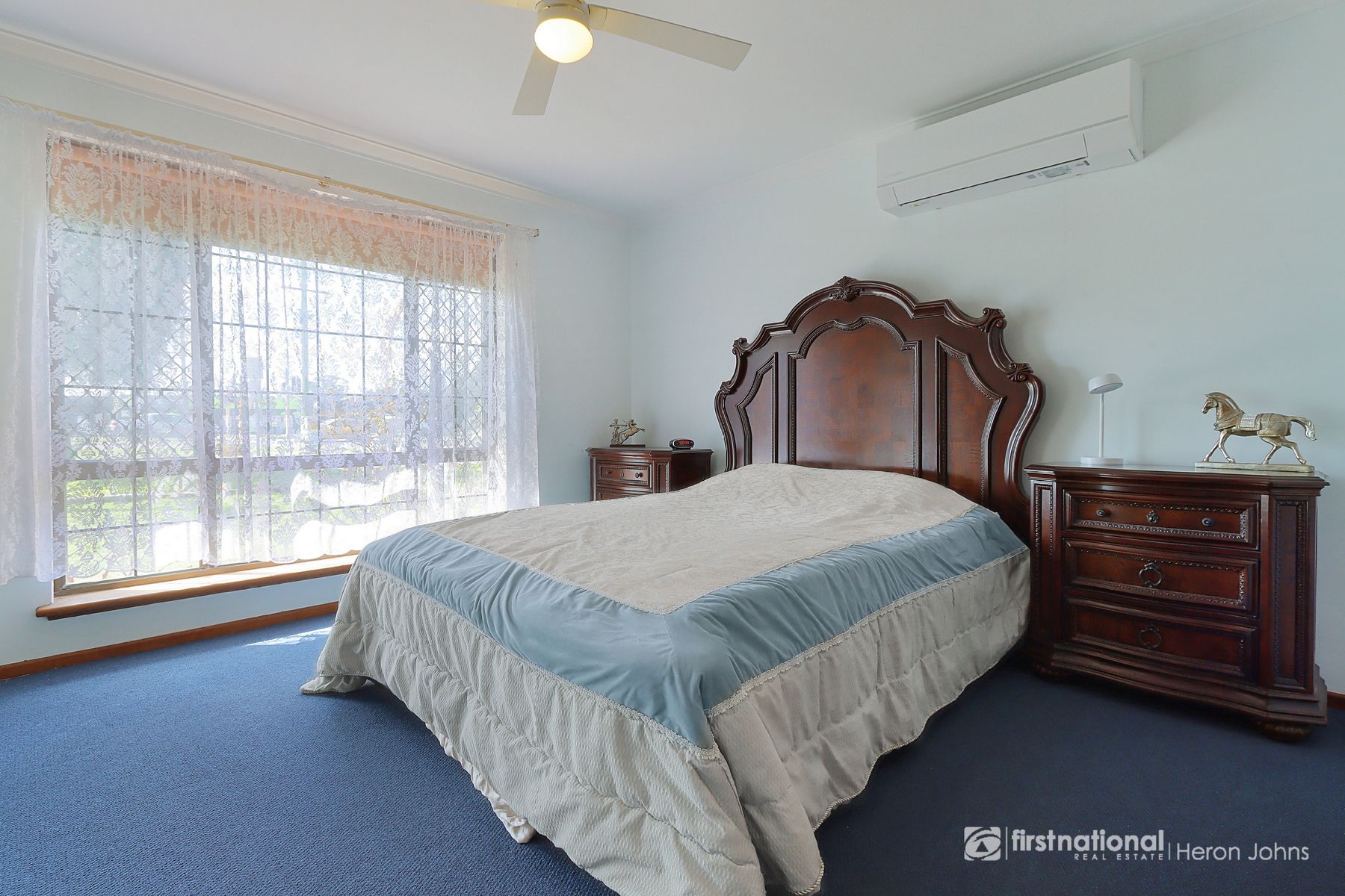 341A SPENCER ROAD, Thornlie, WA 6108, Thornlie - Thumbnail 8