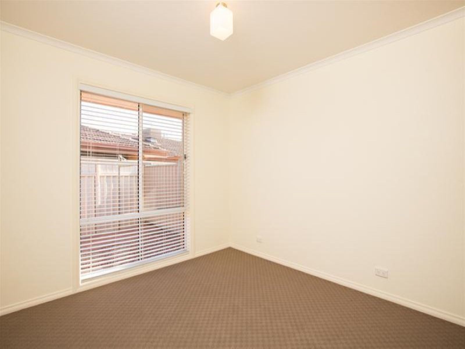 3/642 Koorlong Avenue, Irymple - Thumbnail 8