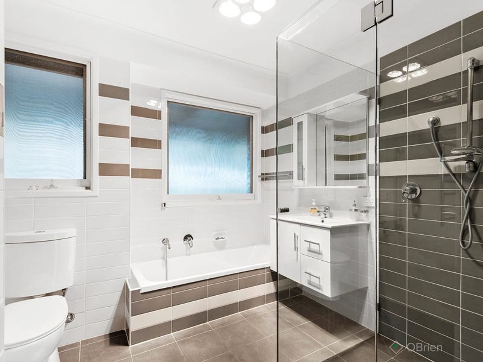 5 Berkley Court, Endeavour Hills, VIC 3802, Endeavour Hills - Thumbnail 6