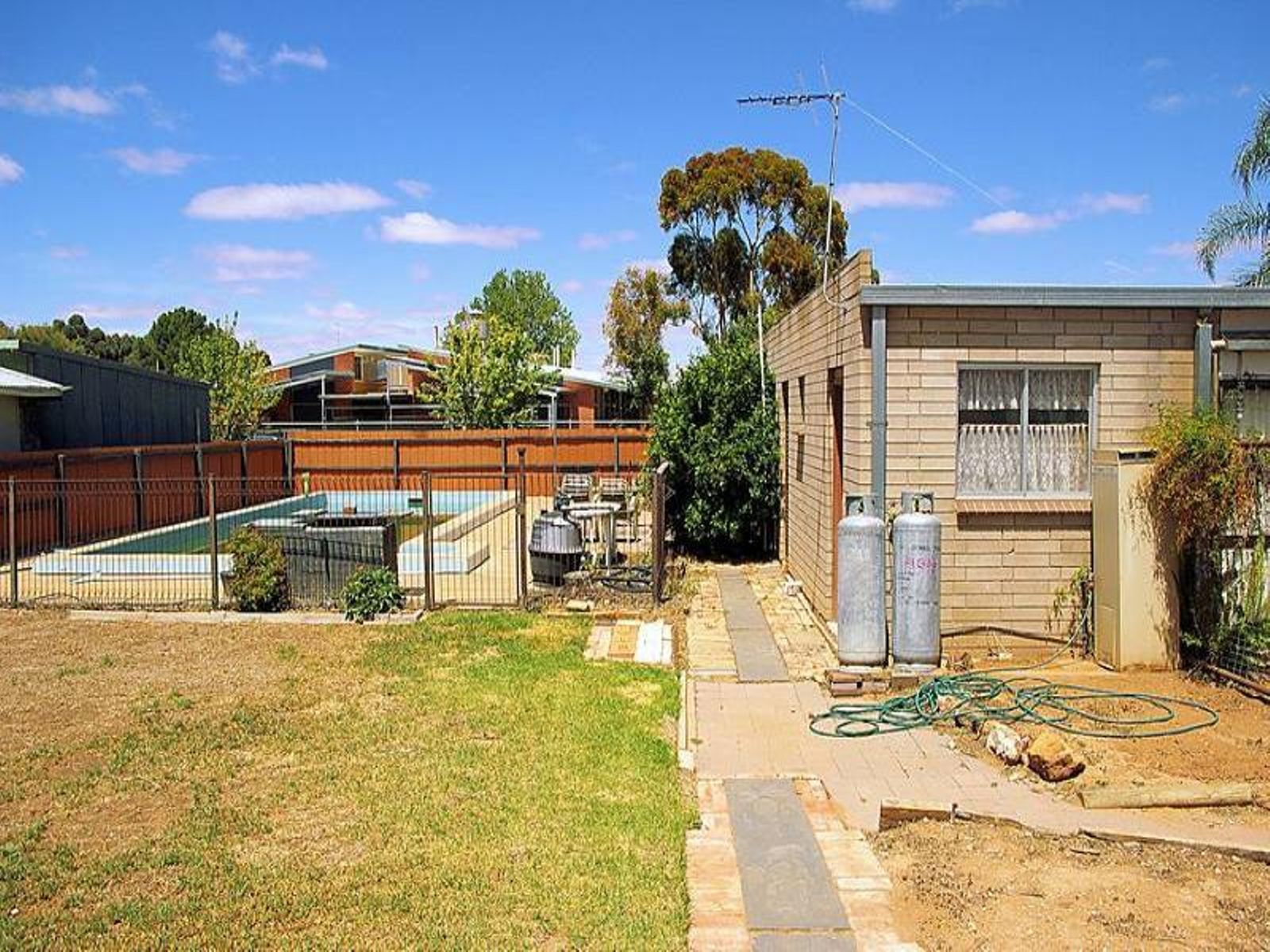 5 Argyle Street, Mildura - Thumbnail 6