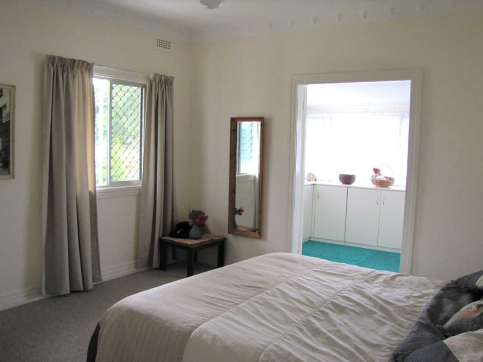 103 North Street, Casino - Thumbnail 6